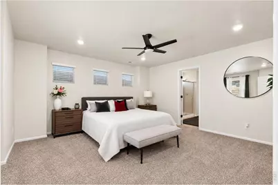 9078 Salida St, Commerce City, CO 80022 - Photo 11