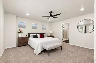 9078 Salida St, Commerce City, CO 80022 - Photo 11