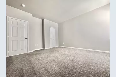 5620 Fossil Creek Pkwy #5202, Fort Collins, CO 80525 - Photo 13