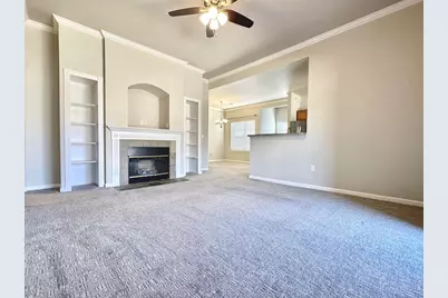 5620 Fossil Creek Pkwy #5202, Fort Collins, CO 80525 - Photo 7