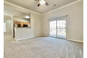 5620 Fossil Creek Pkwy, Fort Collins, CO 80525 - Photo 7