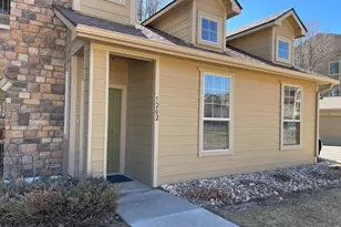 5620 Fossil Creek Pkwy, Fort Collins, CO 80525 - Photo 1