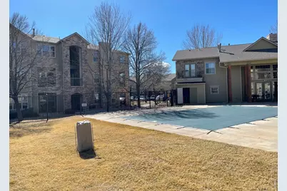 5620 Fossil Creek Pkwy #5202, Fort Collins, CO 80525 - Photo 19