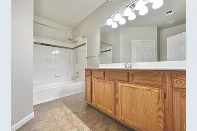 5620 Fossil Creek Pkwy #5202, Fort Collins, CO 80525 - Photo 11