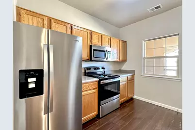 5620 Fossil Creek Pkwy #5202, Fort Collins, CO 80525 - Photo 3
