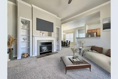 5620 Fossil Creek Pkwy #5202, Fort Collins, CO 80525 - Photo 5