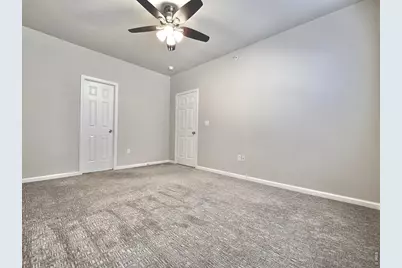5620 Fossil Creek Pkwy #5202, Fort Collins, CO 80525 - Photo 9