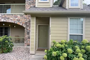 5620 Fossil Creek Pkwy, Fort Collins, CO 80525 - Photo 1