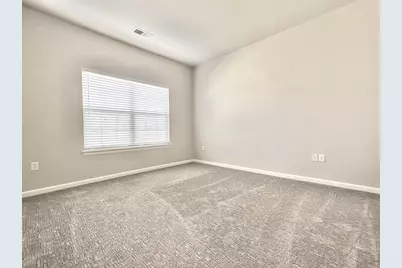 5620 Fossil Creek Pkwy #5202, Fort Collins, CO 80525 - Photo 17