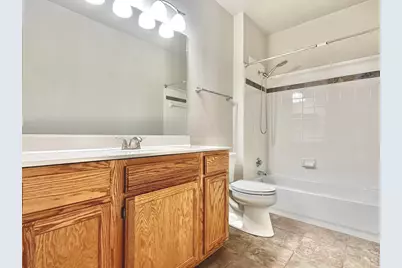 5620 Fossil Creek Pkwy #5202, Fort Collins, CO 80525 - Photo 15