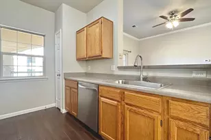 5620 Fossil Creek Pkwy, Fort Collins, CO 80525 - Photo 5