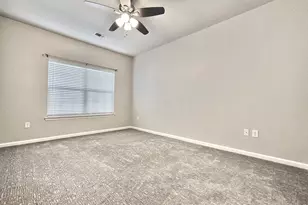 5620 Fossil Creek Pkwy, Fort Collins, CO 80525 - Photo 11
