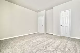 5620 Fossil Creek Pkwy, Fort Collins, CO 80525 - Photo 13
