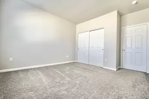 5620 Fossil Creek Pkwy, Fort Collins, CO 80525 - Photo 17