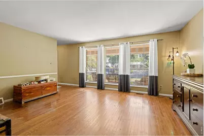 2269 Iroquois Dr, Fort Collins, CO 80525 - Photo 5