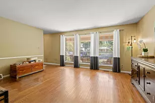 2269 Iroquois Dr, Fort Collins, CO 80525 - Photo 5