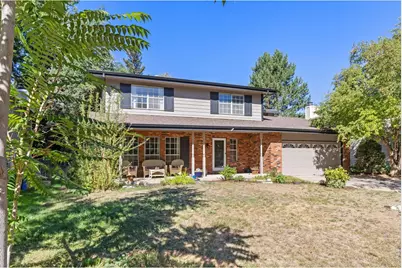 2269 Iroquois Dr, Fort Collins, CO 80525 - Photo 3