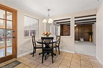 2269 Iroquois Dr, Fort Collins, CO 80525 - Photo 11
