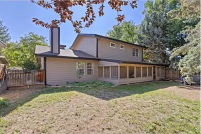 2269 Iroquois Dr, Fort Collins, CO 80525 - Photo 27