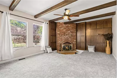 2269 Iroquois Dr, Fort Collins, CO 80525 - Photo 13