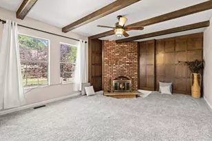 2269 Iroquois Dr, Fort Collins, CO 80525 - Photo 13