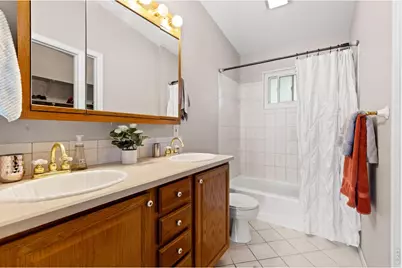 2269 Iroquois Dr, Fort Collins, CO 80525 - Photo 19
