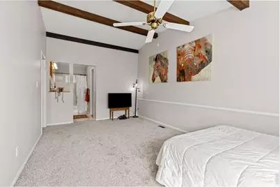 2269 Iroquois Dr, Fort Collins, CO 80525 - Photo 17