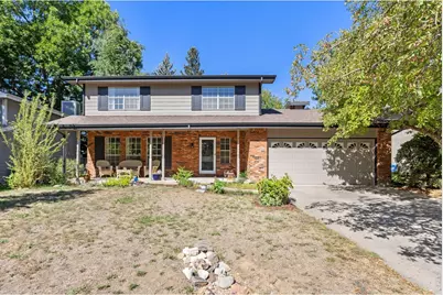 2269 Iroquois Dr, Fort Collins, CO 80525 - Photo 1