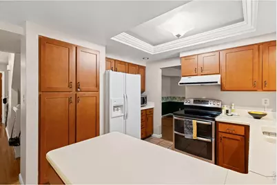 2269 Iroquois Dr, Fort Collins, CO 80525 - Photo 7