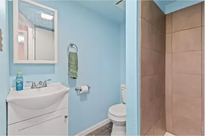 2269 Iroquois Dr, Fort Collins, CO 80525 - Photo 23