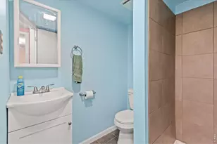 2269 Iroquois Dr, Fort Collins, CO 80525 - Photo 23