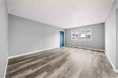 3514 Pueblo St #A&b, Evans, CO 80620 - Photo 5