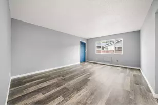 3514 Pueblo St #A&b, Evans, CO 80620 - Photo 5