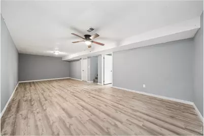 3514 Pueblo St #A&b, Evans, CO 80620 - Photo 13