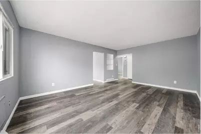 3514 Pueblo St #A&b, Evans, CO 80620 - Photo 3