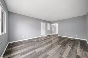 3514 Pueblo St #A&b, Evans, CO 80620 - Photo 3