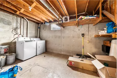 3514 Pueblo St #A&b, Evans, CO 80620 - Photo 15