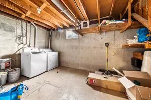 3514 Pueblo St #A&b, Evans, CO 80620 - Photo 15