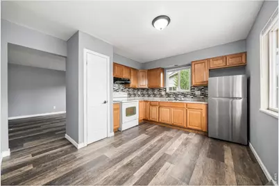 3514 Pueblo St #A&b, Evans, CO 80620 - Photo 7