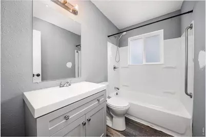 3514 Pueblo St #A&b, Evans, CO 80620 - Photo 11