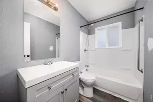 3514 Pueblo St #A&b, Evans, CO 80620 - Photo 11