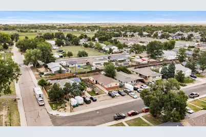 3514 Pueblo St #A&b, Evans, CO 80620 - Photo 17