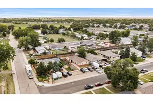 3514 Pueblo St #A&b, Evans, CO 80620 - Photo 17