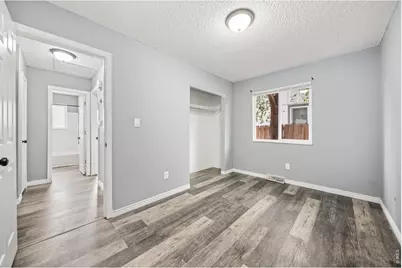 3514 Pueblo St #A&b, Evans, CO 80620 - Photo 9