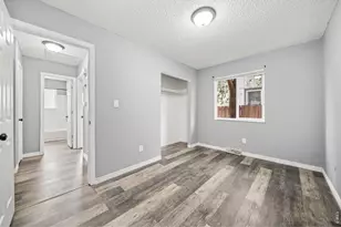 3514 Pueblo St #A&b, Evans, CO 80620 - Photo 9