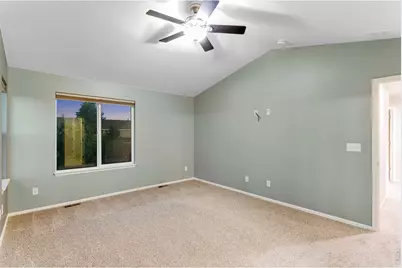 5880 Claret St, Timnath, CO 80547 - Photo 23