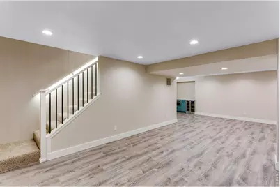 5880 Claret St, Timnath, CO 80547 - Photo 33