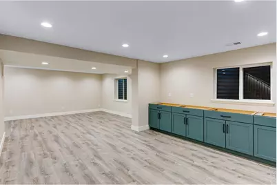 5880 Claret St, Timnath, CO 80547 - Photo 35