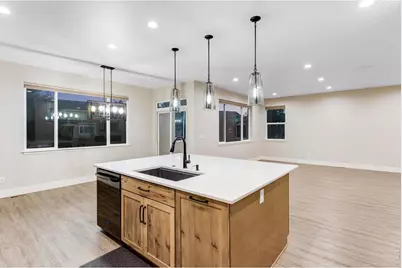 5880 Claret St, Timnath, CO 80547 - Photo 13