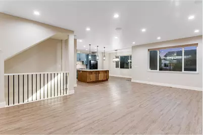 5880 Claret St, Timnath, CO 80547 - Photo 7